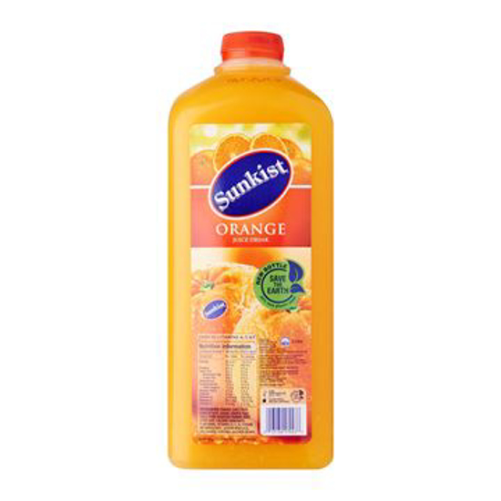 Picture of Drink(50bas)