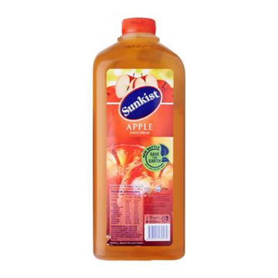 Picture of Pineappe Juice(325ml)