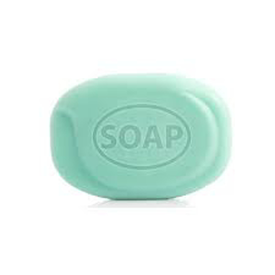 Picture of Soap