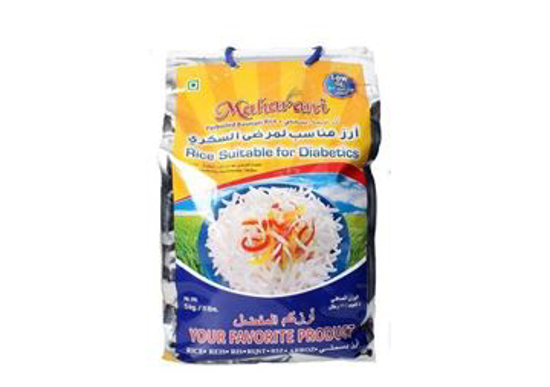 Picture of Classic Basmati Rice