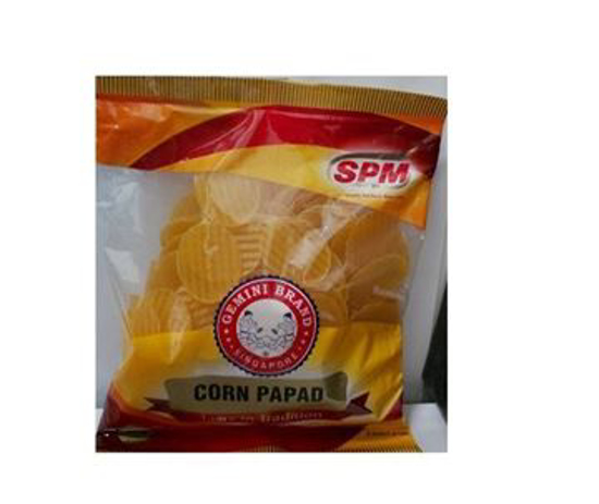 Picture of Pure Corn Storch Flour